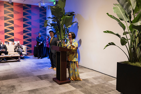 0114__12-13-24_Smithsonian-National-Museum-of-African-Art-Makonnen-Exhibit-EventPhotojournalism-photographers