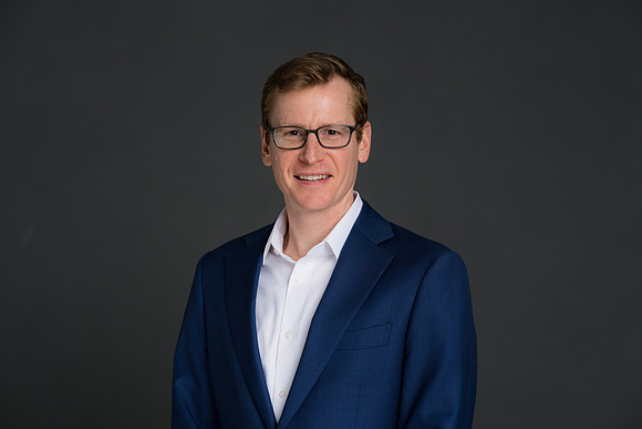 Professional-Headshot-Photographers-EventPhotojournalism-photography-0647