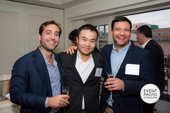 0157__9-19-24_Bulk-Trading-Hay-Adams-Hotel-Washington-DC-EventPhotojournalism-event-photographers