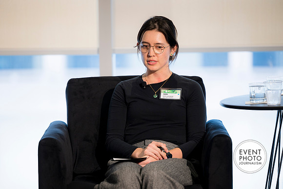 0440__10-29-24_Conde-Nast-AD-Panel-Event-Reception-Spy-Museum-Washington-DC-EventPhotojournalism-photographers