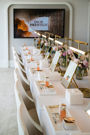 0254__4-23-25_Dior-Beauty-Event-DC-Pendry-Hotel-Event-Photojournalism-photography
