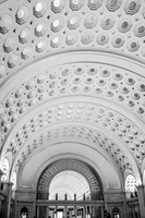 Union-Station-Washington-DC-Event-Photojournalism-photographer__0266