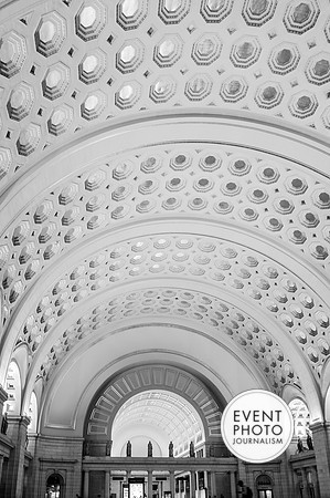 Union-Station-Washington-DC-Event-Photojournalism-photographer__0266