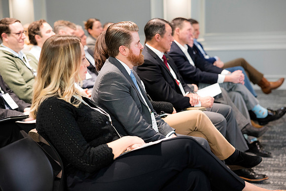 0417__2-18-25_Jack-Morton-Fireside-Chat-Google-event-photographers-Event-Photojournalism-photography
