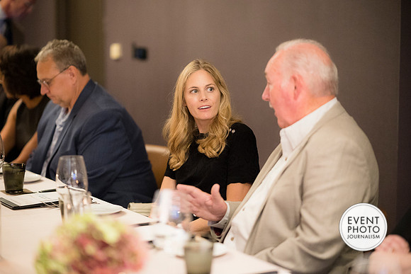 0250_10-1-24_Grunley-Construction-Company-Four-Seasons-Hotel-Washington-DC-EventPhotojournalism-event-photography