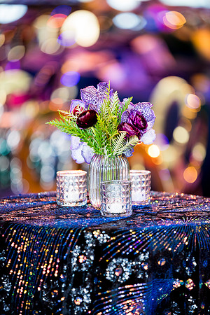 0026__8-2-25_Damien-Dwin-Celebration-National-Museum-of-African-American-Museum-Washington-DC-event-Rodney-Bailey-Photography