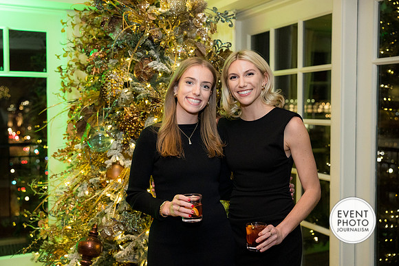 0352__12-6-24_Rock-Creek-Group-Holiday-Party-Hay-Adams-Hotel-Washington-DC-EventPhotojournalism-photographers