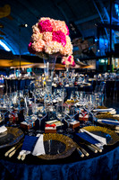 Washington-DC-Event-Photographers-EventPhotojournalism-photography-1020