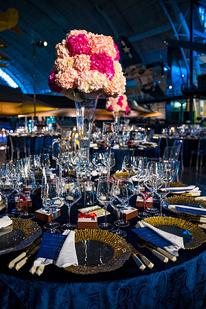 Washington-DC-Event-Photographers-EventPhotojournalism-photography-1020