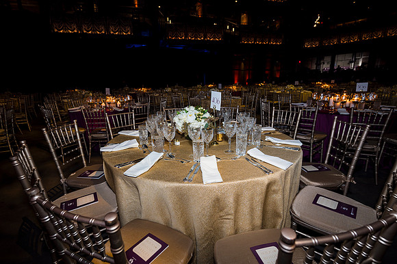 0272__12-10-24_Well-Dunn-Catering-The-Anthem-District-Wharf-Washington-DC-Event-Photographers-Rodney-Bailey-Photography