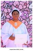 0012__8-12-22_Rainbow-Graduation-Class-2022_XQ