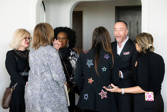0304__4-23-25_Dior-Beauty-Event-DC-Pendry-Hotel-Event-Photojournalism-photography