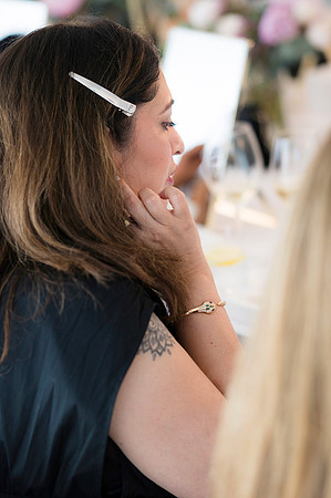 0471__4-24-25_Dior-Beauty-Event-DC-Pendry-Hotel-Event-Photojournalism-photography