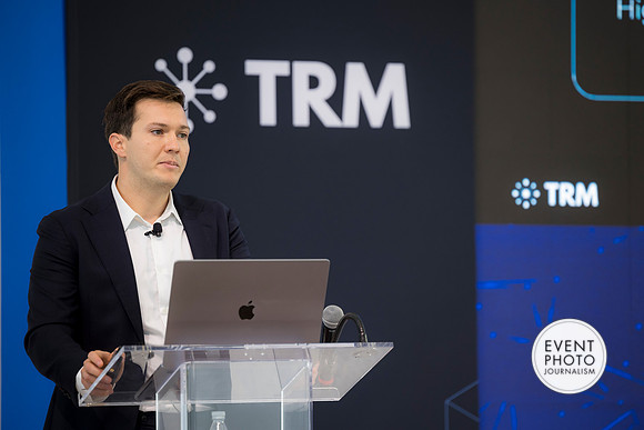 0380__9-10-24_TRM-Labs-2024-Symposium-The-Reach-Kennedy-Center-Washington-DC-EventPhotojournalism