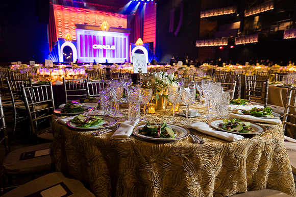 0510__12-10-24_Well-Dunn-Catering-The-Anthem-District-Wharf-Washington-DC-Event-Photographers-Rodney-Bailey-Photography