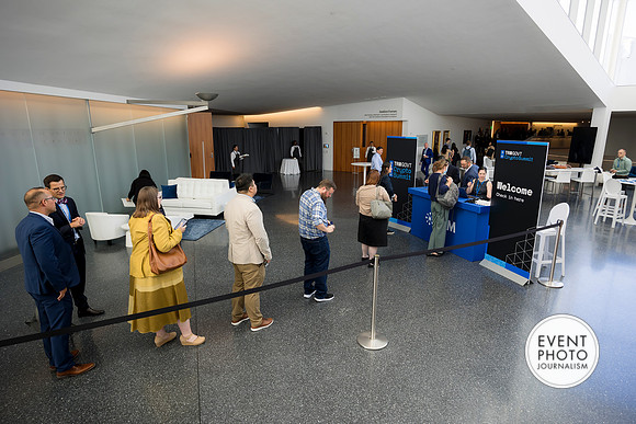 0110__9-10-24_TRM-Labs-2024-Symposium-The-Reach-Kennedy-Center-Washington-DC-EventPhotojournalism