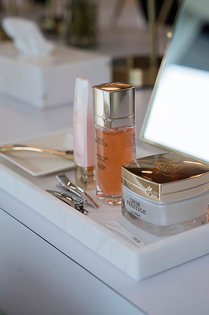 0102__4-24-25_Dior-Beauty-Event-DC-Pendry-Hotel-Event-Photojournalism-photography