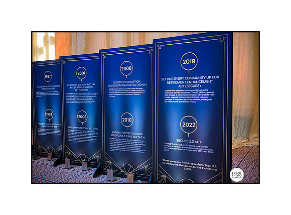 0194__9-12-24_ERISA-50th-Gala-National-Building-Museum-Washington-DC-EventPhotojournalism-event-photographers
