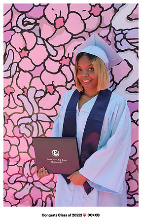 0060__8-12-22_Rainbow-Graduation-Class-2022_XQ