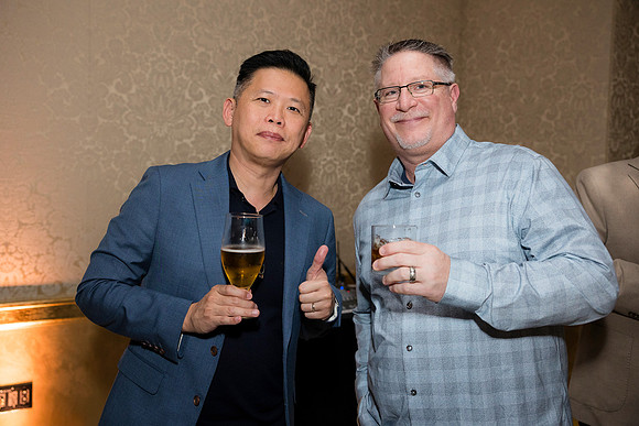 0044__3-5-25_Iron-Mountain-Data-Centers-Award-Dinner-St-Regis-Hotel-DC-Event-Photojournalism-photographers