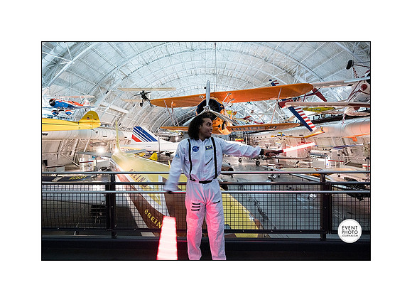 0145__12-3-22__Event_Verisign-Holiday-Party-Udvar-Hazy-Center-EventPhotojournalism-event-photographers-Virginia