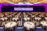 0012__Gaylord-National-Resort-Convention-Center-Hotel-Maryland-photographers