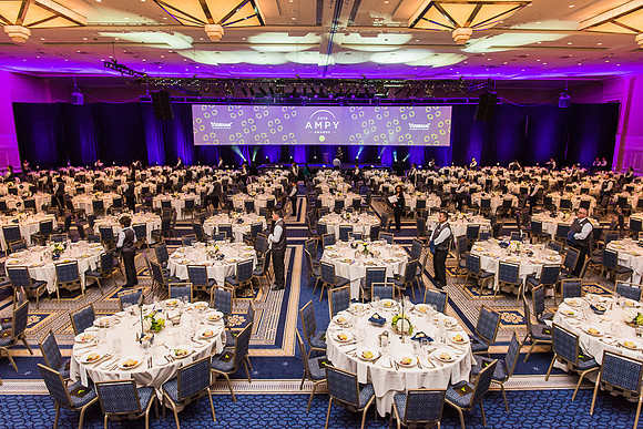 0012__Gaylord-National-Resort-Convention-Center-Hotel-Maryland-photographers