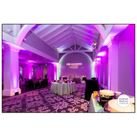 Decatur-House-Washington-DC-event-photography_Event-Photojournalism_0187