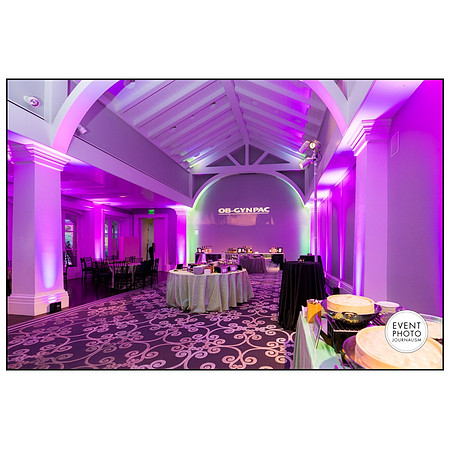 Decatur-House-Washington-DC-event-photography_Event-Photojournalism_0187