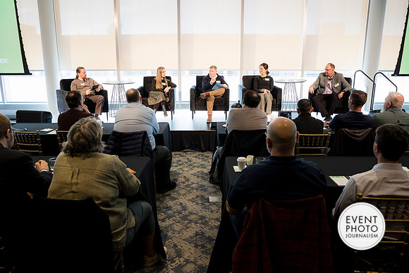 0468__10-29-24_Conde-Nast-AD-Panel-Event-Reception-Spy-Museum-Washington-DC-EventPhotojournalism-photographers