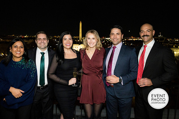 0354__12-6-24_Rock-Creek-Group-Holiday-Party-Hay-Adams-Hotel-Washington-DC-EventPhotojournalism-photographers
