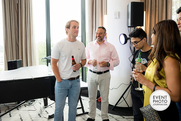 0088__6-5-24_Maritz-Pendry-Hotel-Wharf-DC-EventPhotojournalism-Conference-Meeting-Event-Photographers-Washington-DC