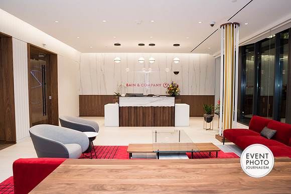 0034__11-22-19_Bain-and-Co-Washington-DC-Office-Opening-EventPhotojournalism-event-photographers