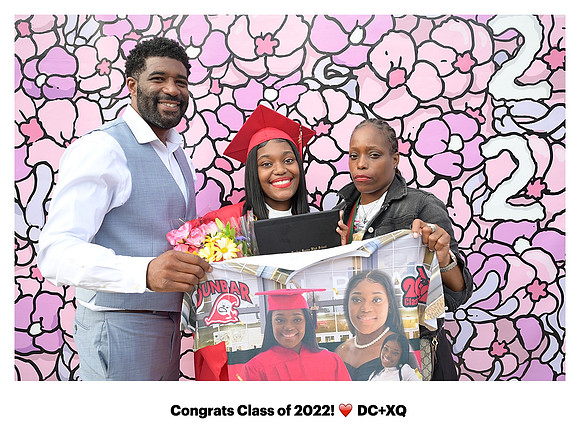 0080__6-23-22__Dunbar-High-School