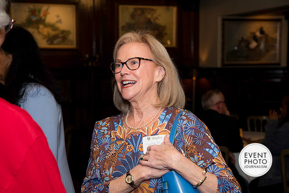 0053__3-19-25_Shipley-School-Alumni-Reception-Old-Ebbitt-Grill-DC-Event-Photojournalism-photographer