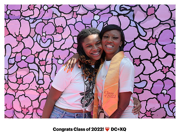 0093__8-12-22_Rainbow-Graduation-Class-2022_XQ
