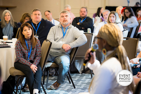 0356__2-7-25_IREX-Fulbright-2025-Global-Education-Symposium-Washington-DC-Le-Meridien-Hotel-Event-Photographers-Event-Photojournalism
