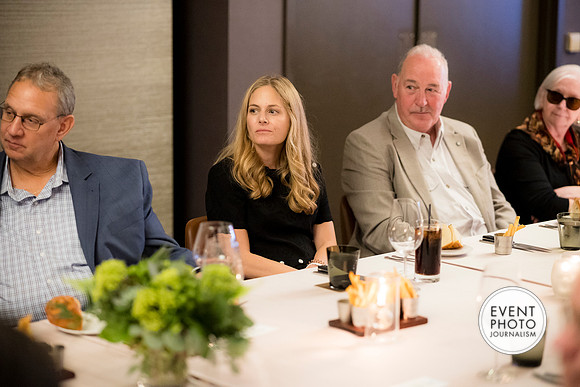 0433_10-1-24_Grunley-Construction-Company-Four-Seasons-Hotel-Washington-DC-EventPhotojournalism-event-photography