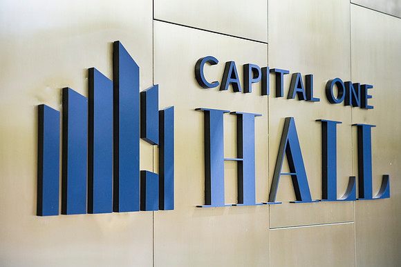 0499_7-24-25_MC&A-Room-Decor-Shoot_Capital-One-Hall-Tysons-Virginia-Event-Photojournalism-photography