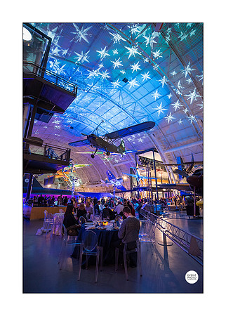 0205__12-3-22__Event_Verisign-Holiday-Party-Udvar-Hazy-Center-EventPhotojournalism-event-photographers-Virginia