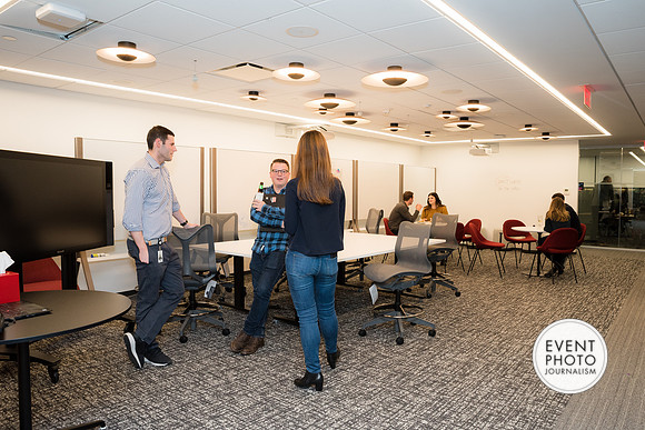 0195__11-22-19_Bain-and-Co-Washington-DC-Office-Opening-EventPhotojournalism-event-photographers