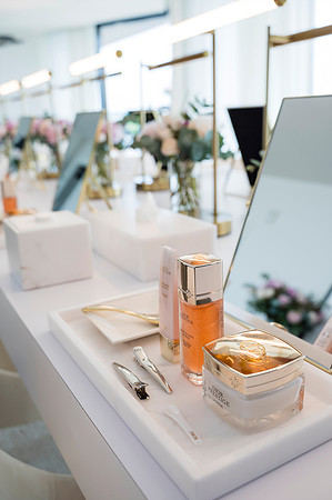 0162__4-24-25_Dior-Beauty-Event-DC-Pendry-Hotel-Event-Photojournalism-photography