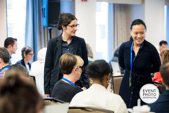 0337__2-7-25_IREX-Fulbright-2025-Global-Education-Symposium-Washington-DC-Le-Meridien-Hotel-Event-Photographers-Event-Photojournalism