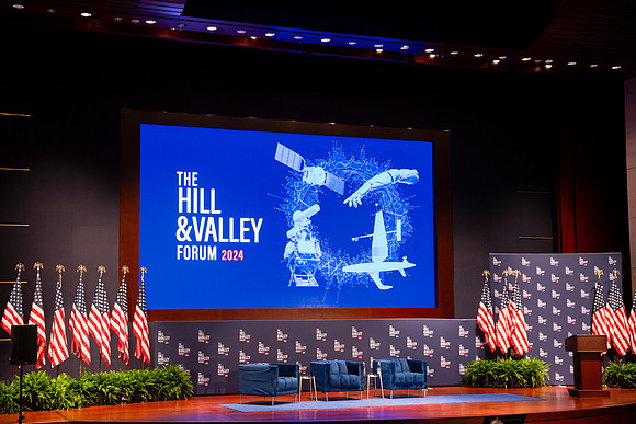 0272_5-1-24_HILL-and-Valley-US-Capitol-Eventphotojournalism-event-Photographers