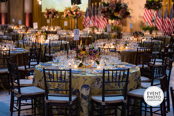 Union-Station-Washington-DC-Event-Photojournalism-photographer__0057