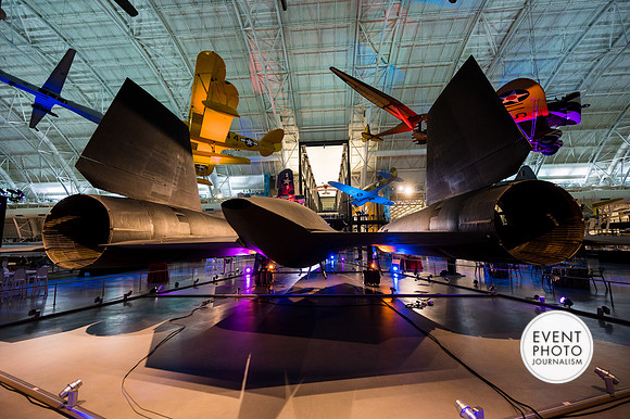 0078_11-19-22__The-Joyce-Agency-40th-Anniversary-Celebration-EventPhotojournalism-event-photographers-Udvar-Hazy-Air-Space-Virginia