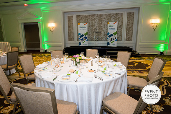 0040__5-14-24_Noblis_Board-of-Trustee Award-Virginia-event-photographers-Eventphotojournalism