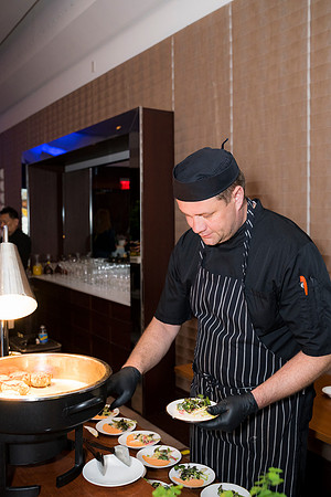0399__5-13-25_Hyatt-Week-Park-Hyatt-Washington-DC-Event-Photojournalism-photography