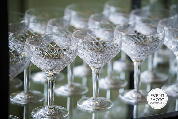 0109__5-2-25_Northwestern-Mutual-Women-in-Wealth-Neds-Social-Club-DC-Event-Photojournalism-photography