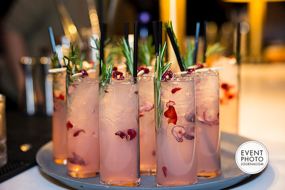 0035__12-5-24_Democracy-Fund-Holiday-Party-Planta-Cocina-Washington-DC-EventPhotojournalism-photographers